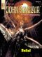 [John Sinclair - Sonder Edition 172] • John Sinclair Sonder-Edition 172 - Belial